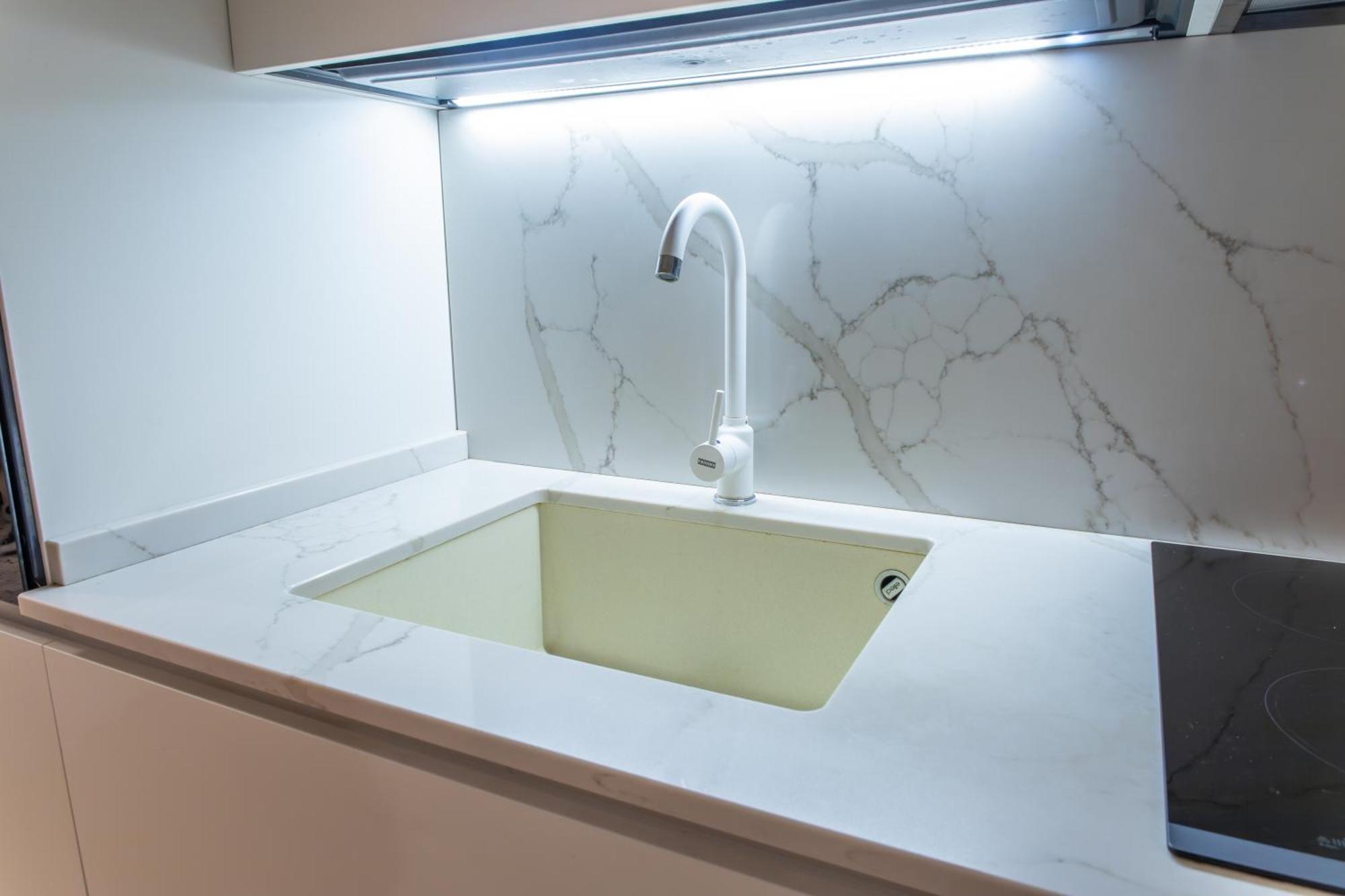 Апартаменти !Subway To Duomo! Modern Loft With Ac And Free Wifi Мілан Екстер'єр фото