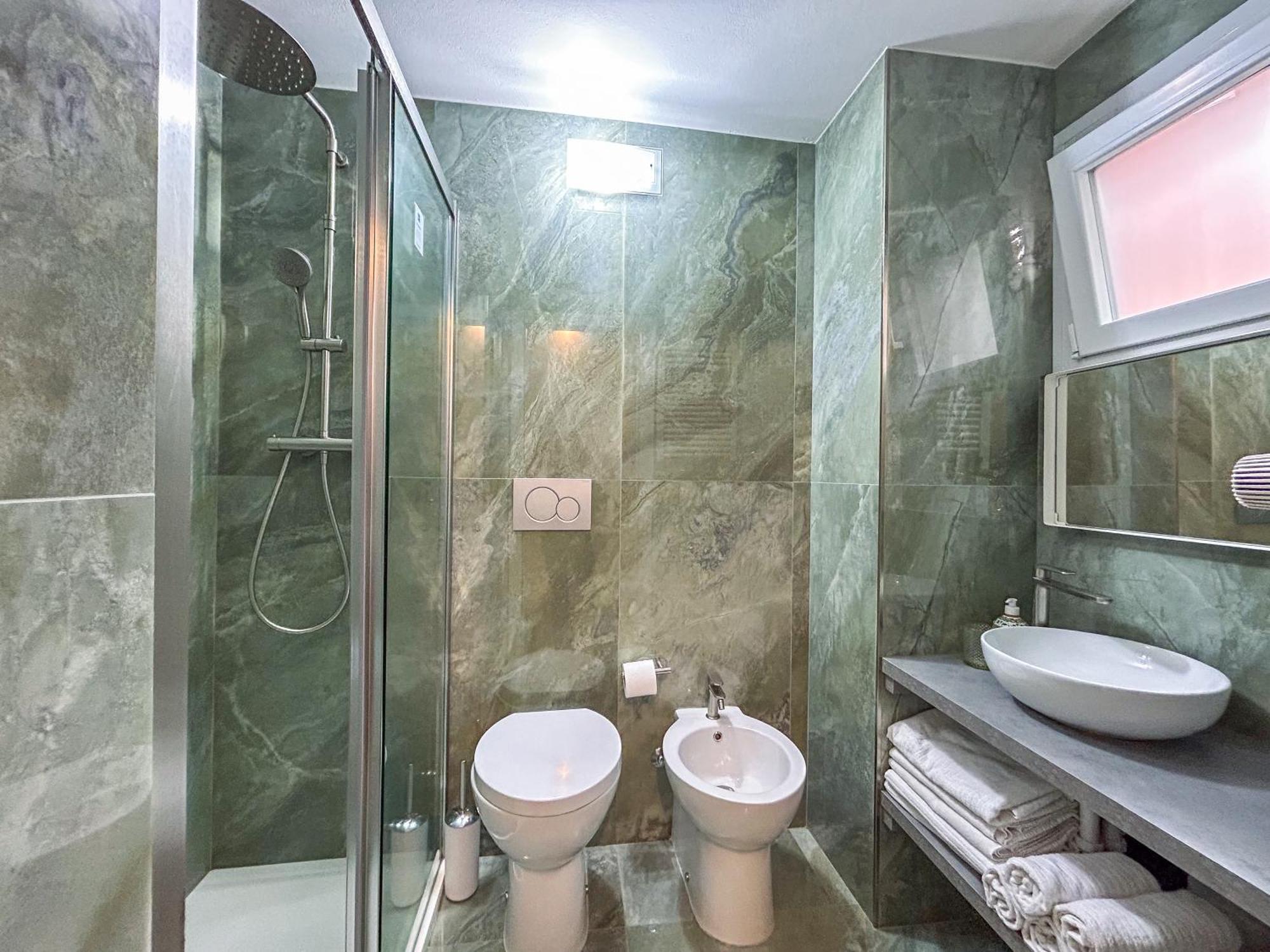 Апартаменти !Subway To Duomo! Modern Loft With Ac And Free Wifi Мілан Екстер'єр фото