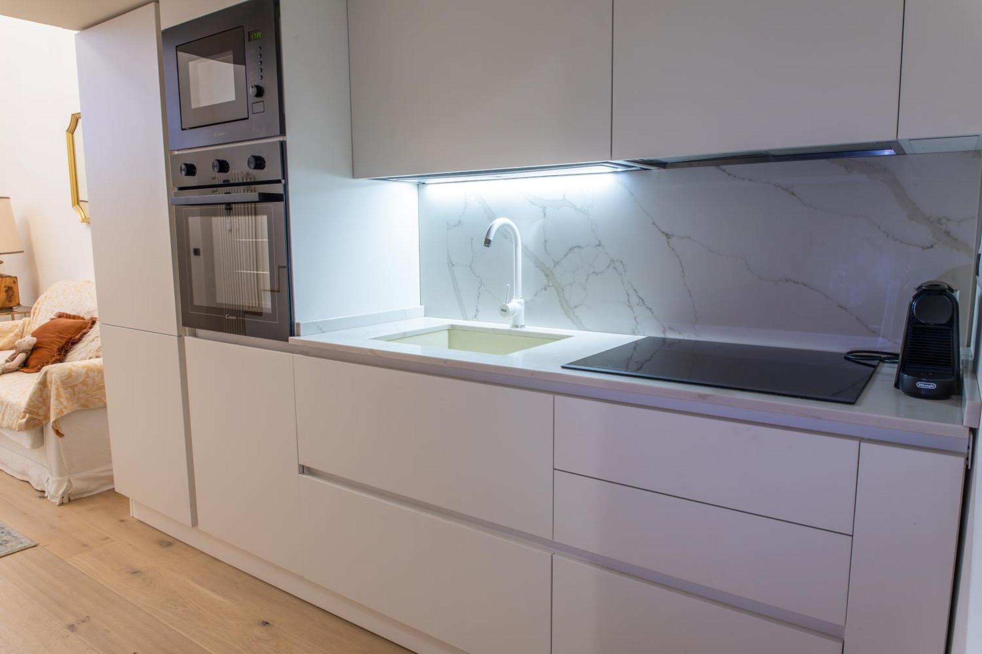 Апартаменти !Subway To Duomo! Modern Loft With Ac And Free Wifi Мілан Екстер'єр фото